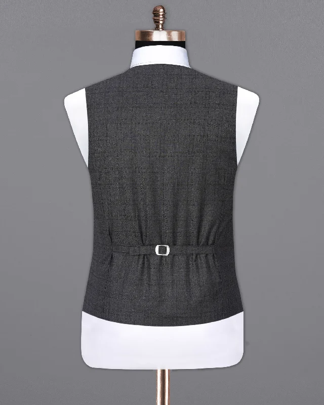 gravel-gray-plaid-waistcoat-an