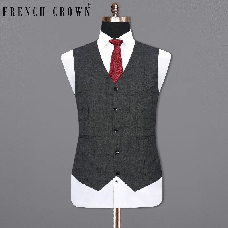 gravel-gray-plaid-waistcoat-an