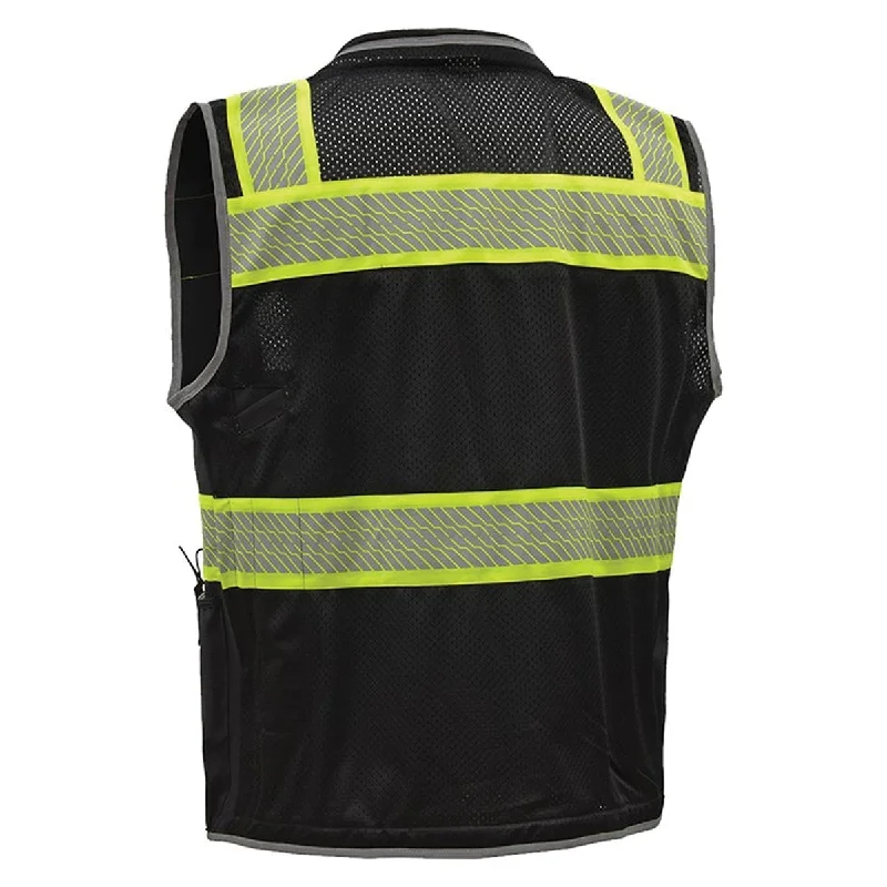 gss-enhanced-visibility-onxy-surveyor-x27-s-safety-vest