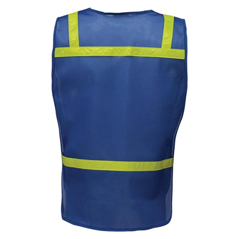 gss-non-ansi-enhanced-visibility-safety-vest