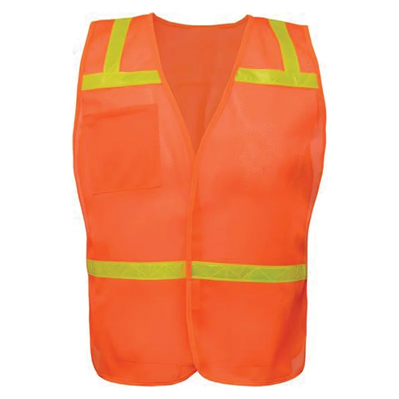 gss-non-ansi-enhanced-visibility-safety-vest