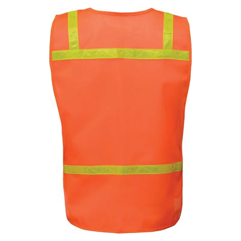 gss-non-ansi-enhanced-visibility-safety-vest