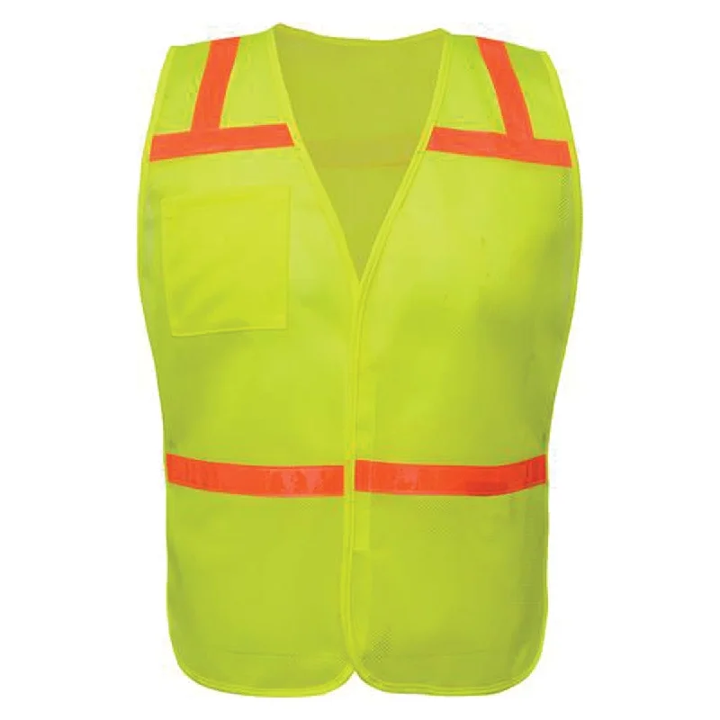 gss-non-ansi-enhanced-visibility-safety-vest