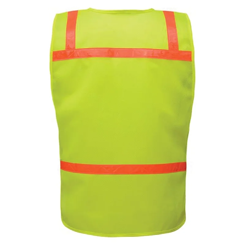 gss-non-ansi-enhanced-visibility-safety-vest