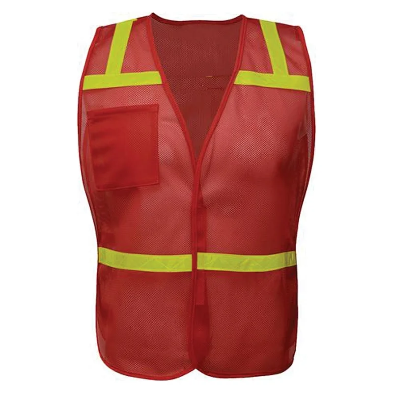 gss-non-ansi-enhanced-visibility-safety-vest