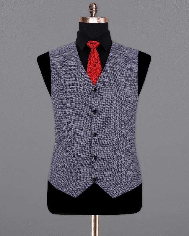 gun-powder-blue-textured-waistcoat-ak