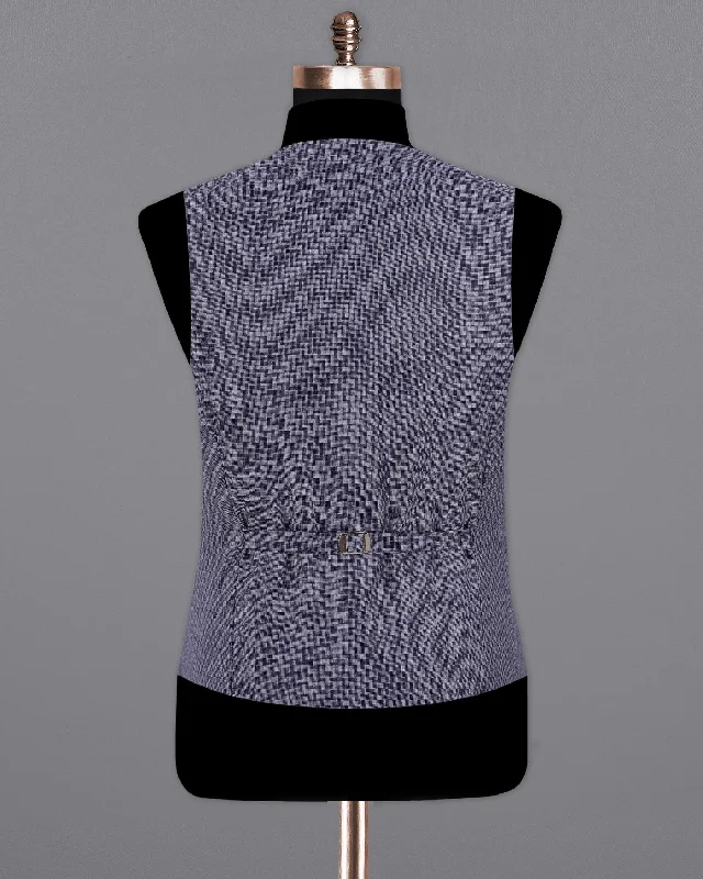 gun-powder-blue-textured-waistcoat-ak