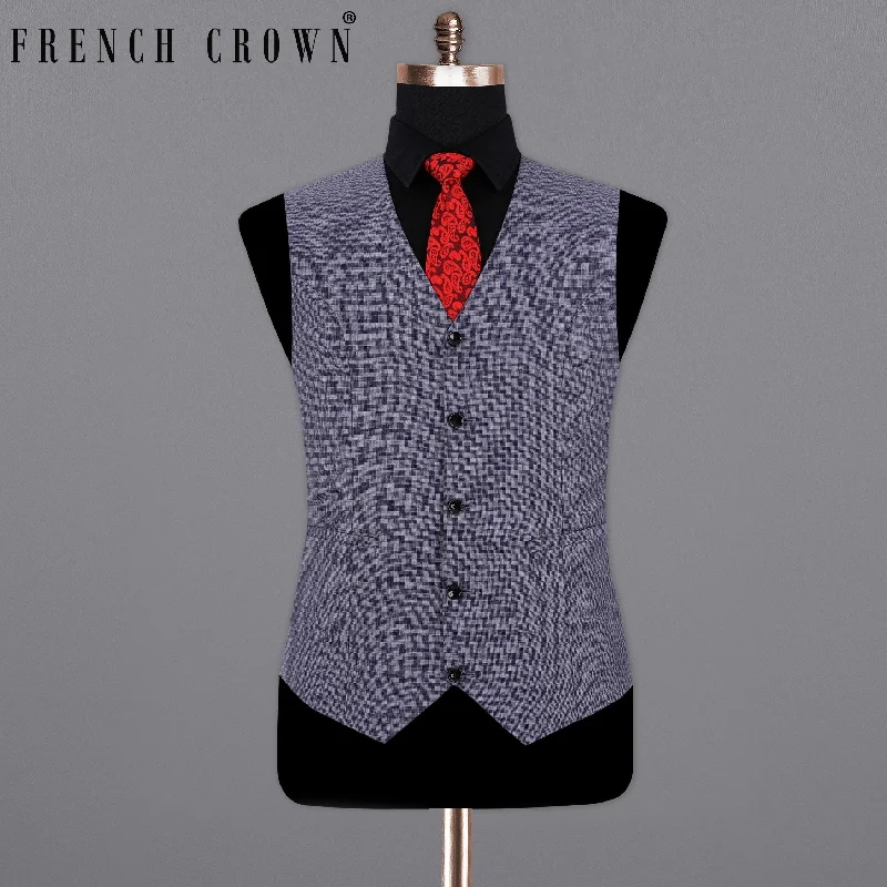 gun-powder-blue-textured-waistcoat-ak