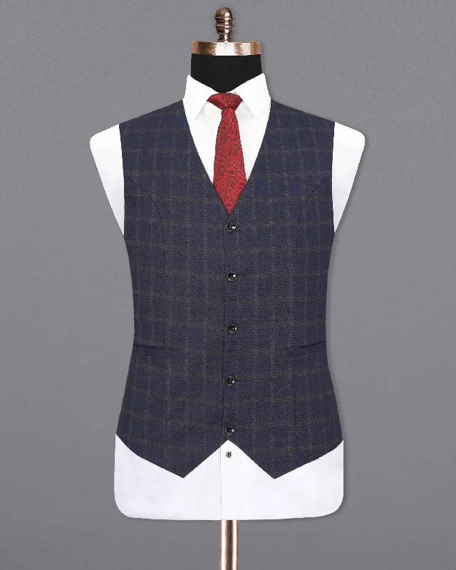 gunmetal-blue-plaid-waistcoat-an