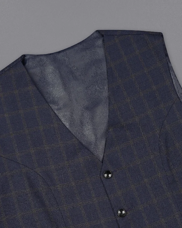 gunmetal-blue-plaid-waistcoat-an