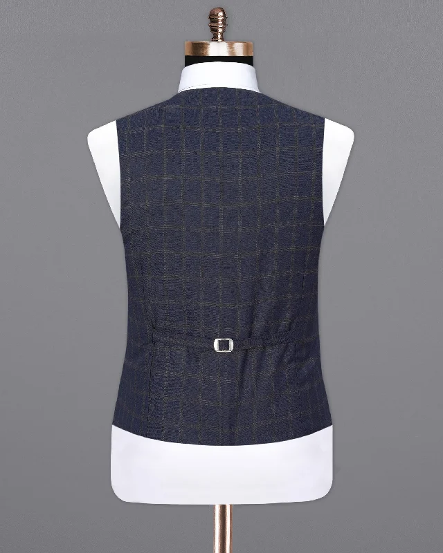 gunmetal-blue-plaid-waistcoat-an