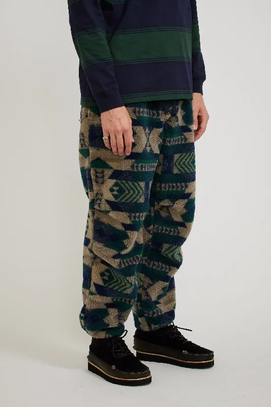 gym-pants-wide-jacquard-boa-native-navy