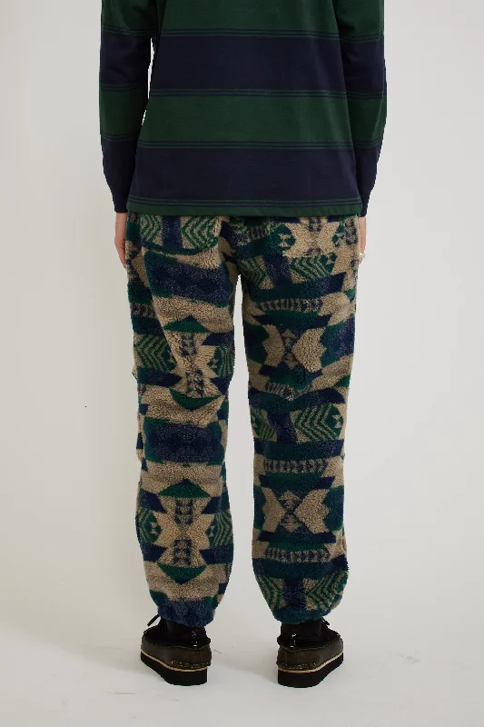 gym-pants-wide-jacquard-boa-native-navy