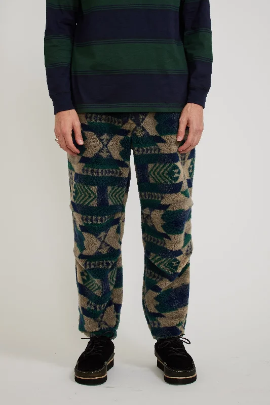 gym-pants-wide-jacquard-boa-native-navy