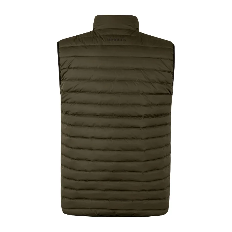 harkila-clim8-insulated-waistcoat