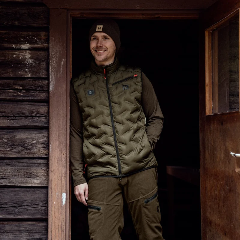 harkila-clim8-insulated-waistcoat