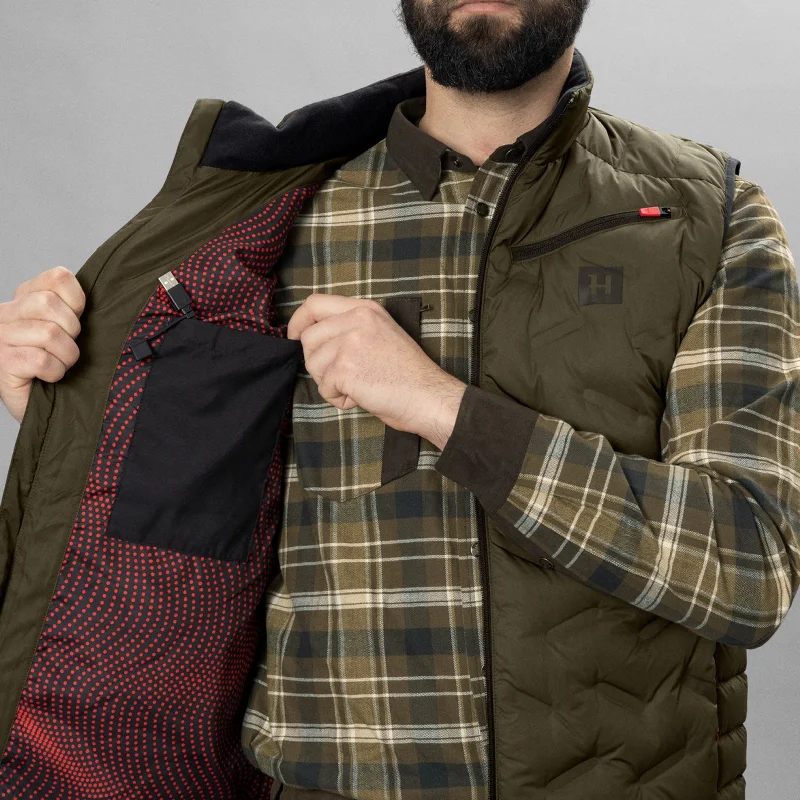 harkila-clim8-insulated-waistcoat