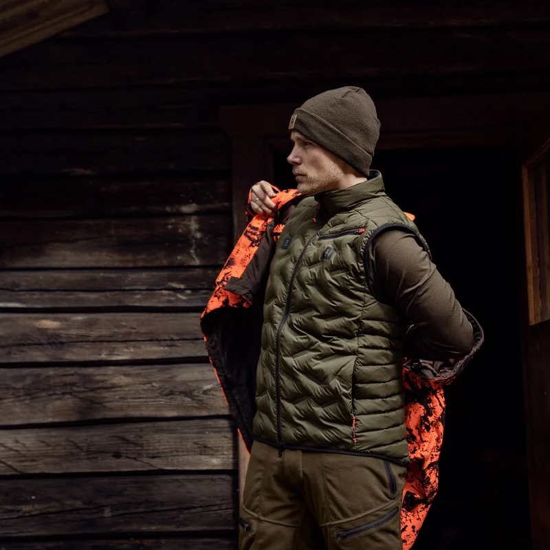 harkila-clim8-insulated-waistcoat