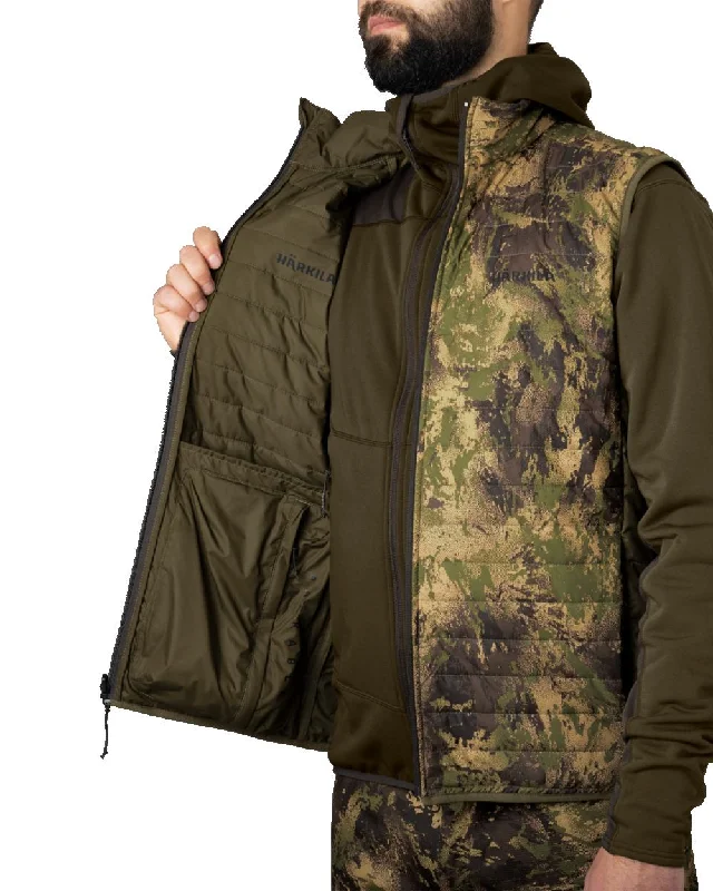 harkila-deer-stalker-camo-reversible-packable-waistcoat