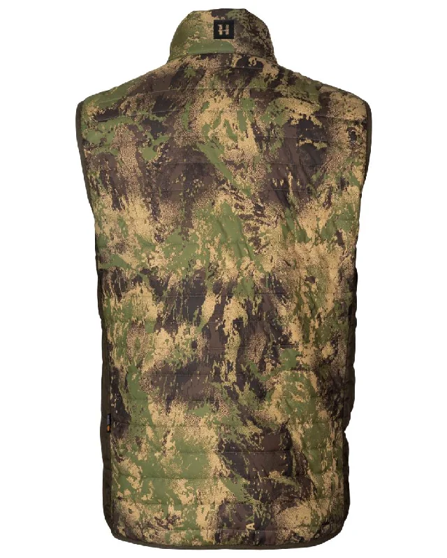 harkila-deer-stalker-camo-reversible-packable-waistcoat