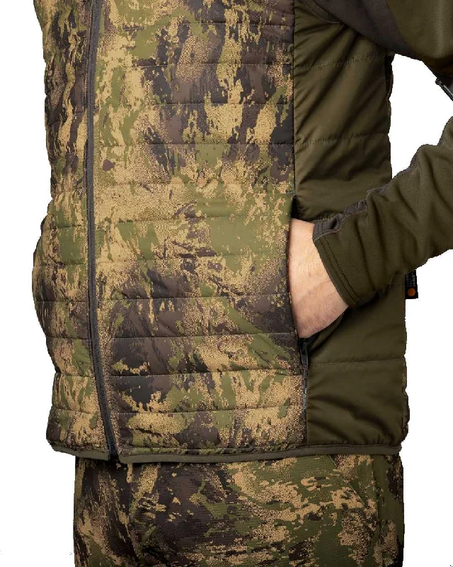 harkila-deer-stalker-camo-reversible-packable-waistcoat