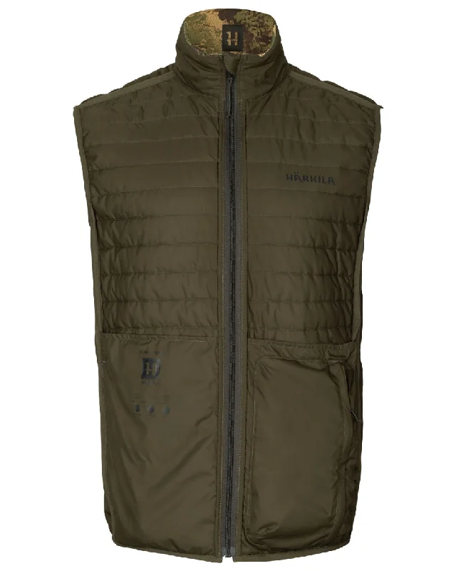 harkila-deer-stalker-camo-reversible-packable-waistcoat