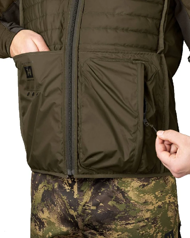 harkila-deer-stalker-camo-reversible-packable-waistcoat