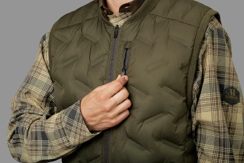 harkila-driven-hunt-insulated-waistcoat