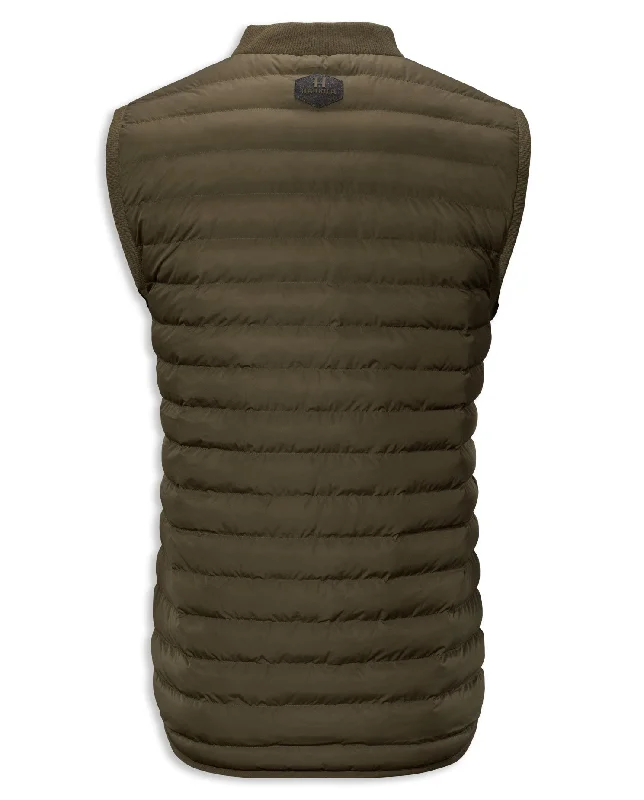 harkila-driven-hunt-insulated-waistcoat