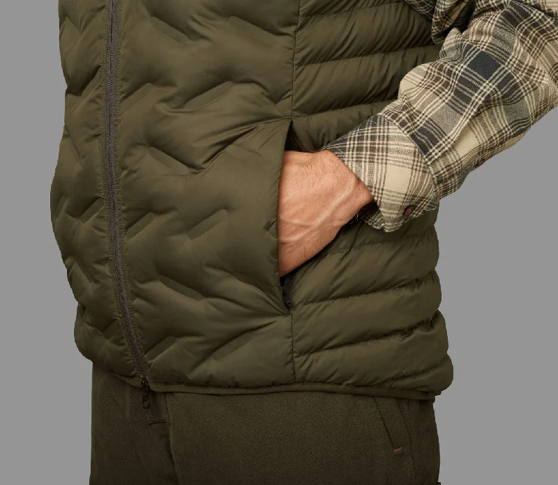 harkila-driven-hunt-insulated-waistcoat