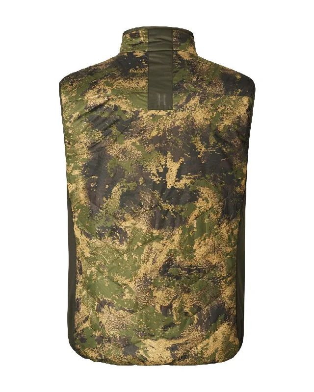 harkila-heat-camo-waistcoat