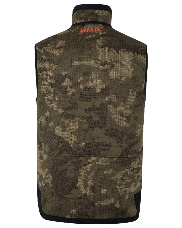 harkila-kamko-pro-edition-reversible-hi-vis-waistcoat