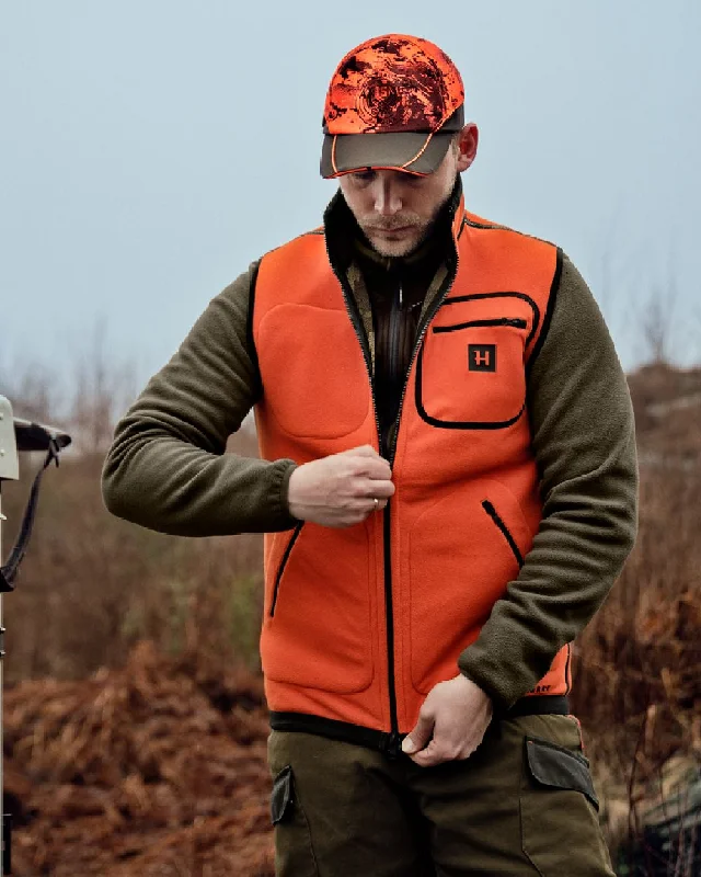 harkila-kamko-pro-edition-reversible-hi-vis-waistcoat