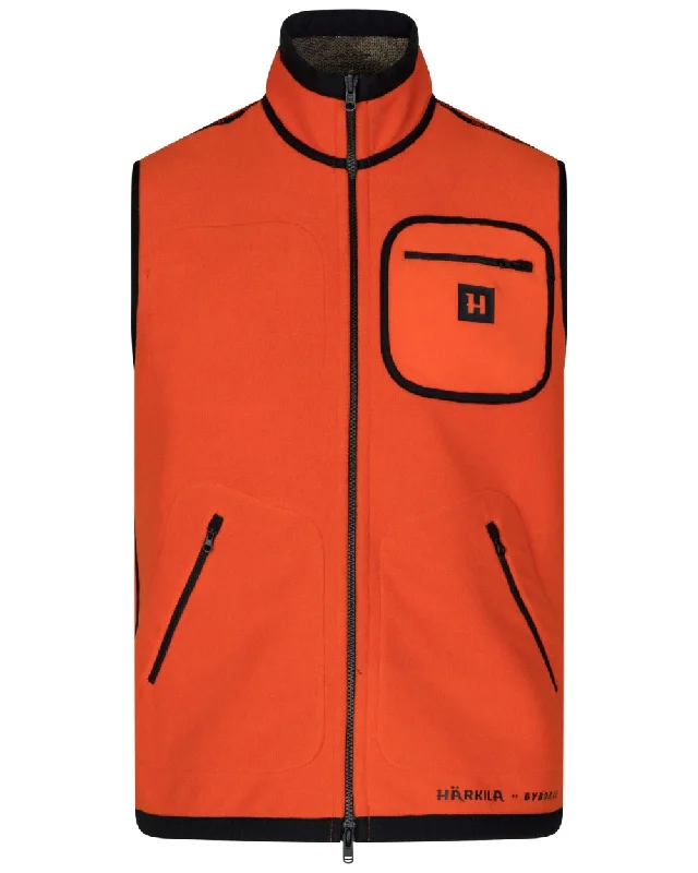 harkila-kamko-pro-edition-reversible-hi-vis-waistcoat