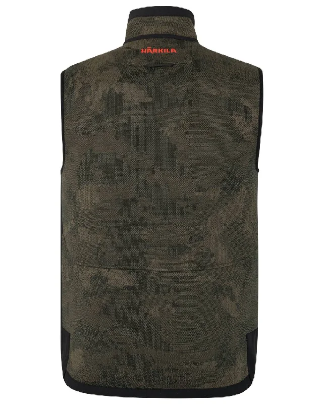 harkila-kamko-pro-edition-reversible-waistcoat