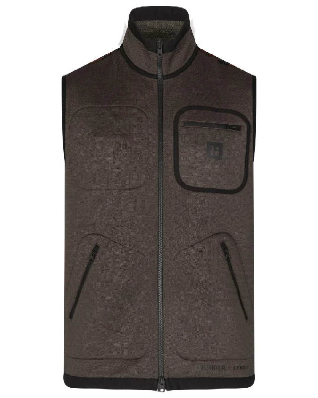 harkila-kamko-pro-edition-reversible-waistcoat