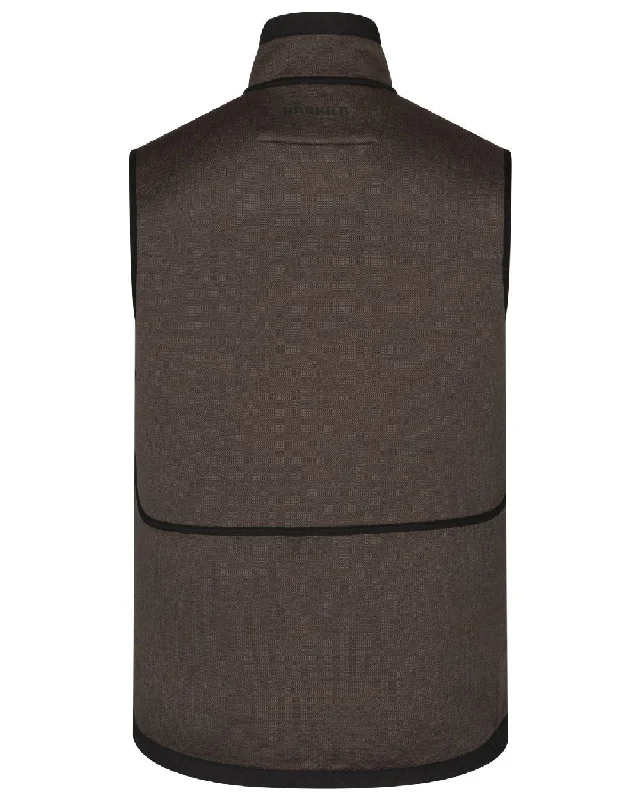 harkila-kamko-pro-edition-reversible-waistcoat