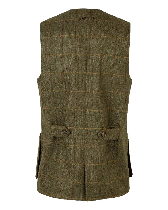 harkila-kenmore-shooting-waistcoat