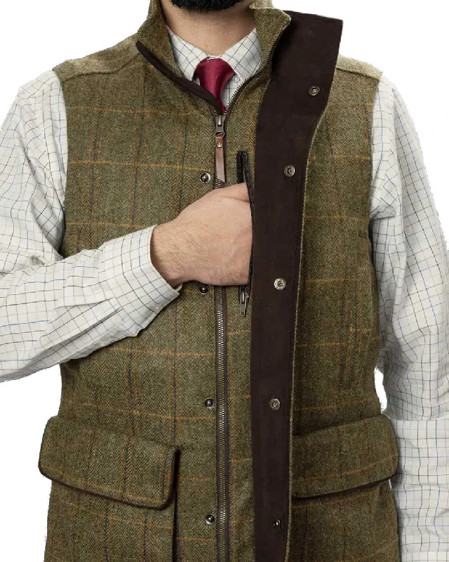 harkila-kenmore-waistcoat