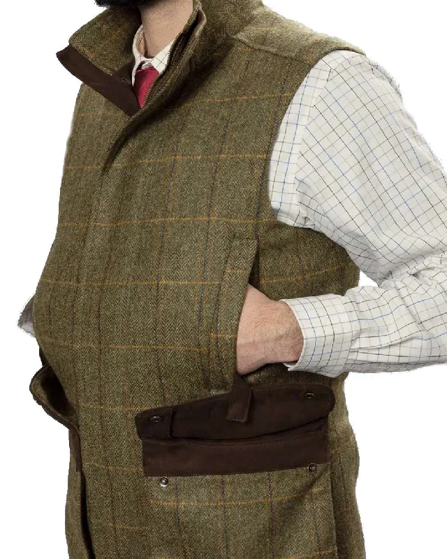 harkila-kenmore-waistcoat