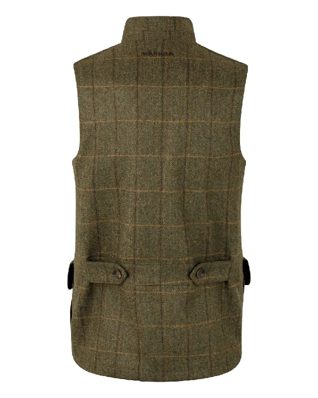 harkila-kenmore-waistcoat