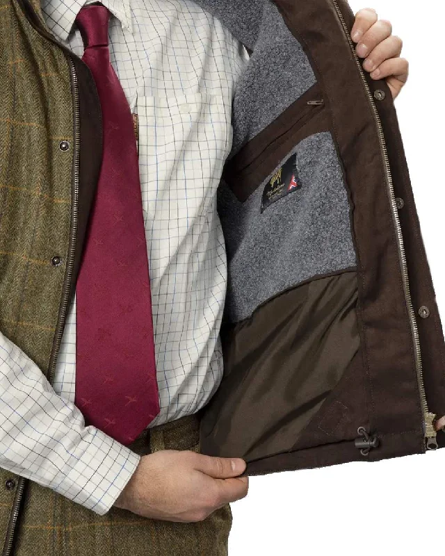 harkila-kenmore-waistcoat