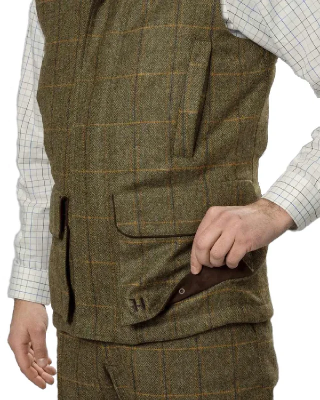 harkila-kenmore-waistcoat