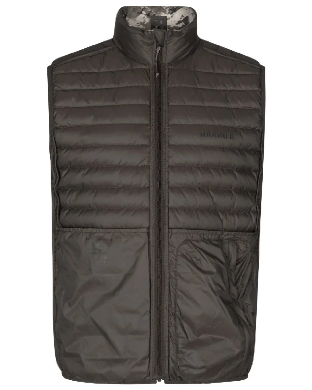 harkila-mountain-hunter-expedition-reversible-down-waistcoat