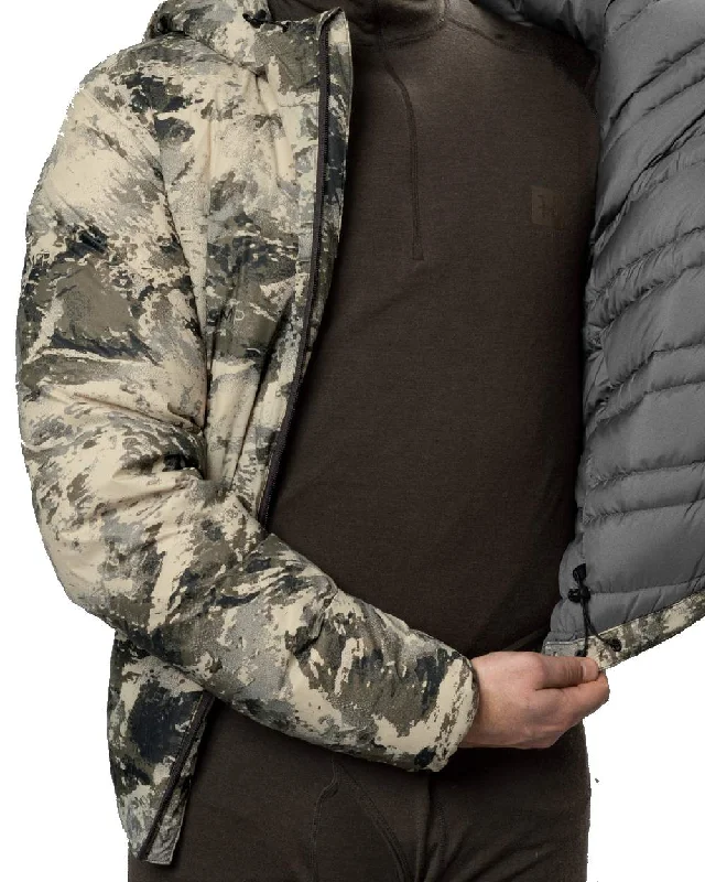 harkila-mountain-hunter-expedition-reversible-down-waistcoat