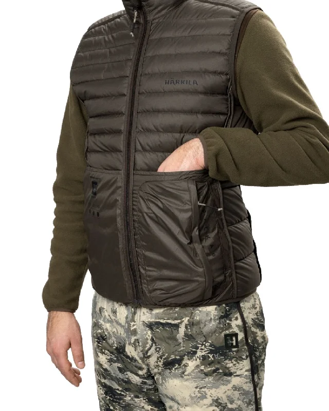 harkila-mountain-hunter-expedition-reversible-down-waistcoat