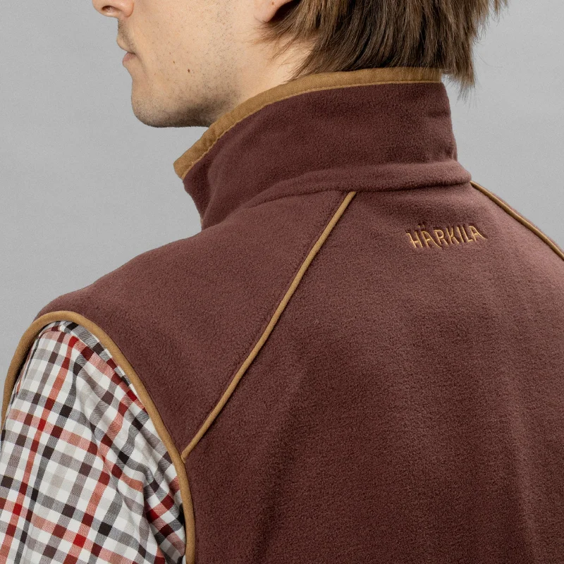 harkila-sandhem-200-waistcoat-burgundy