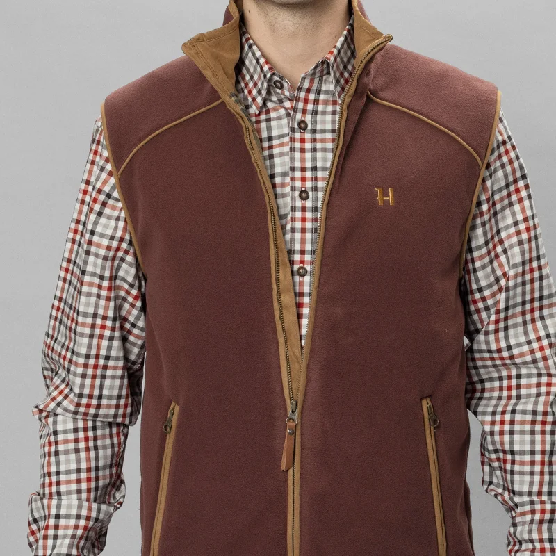 harkila-sandhem-200-waistcoat-burgundy