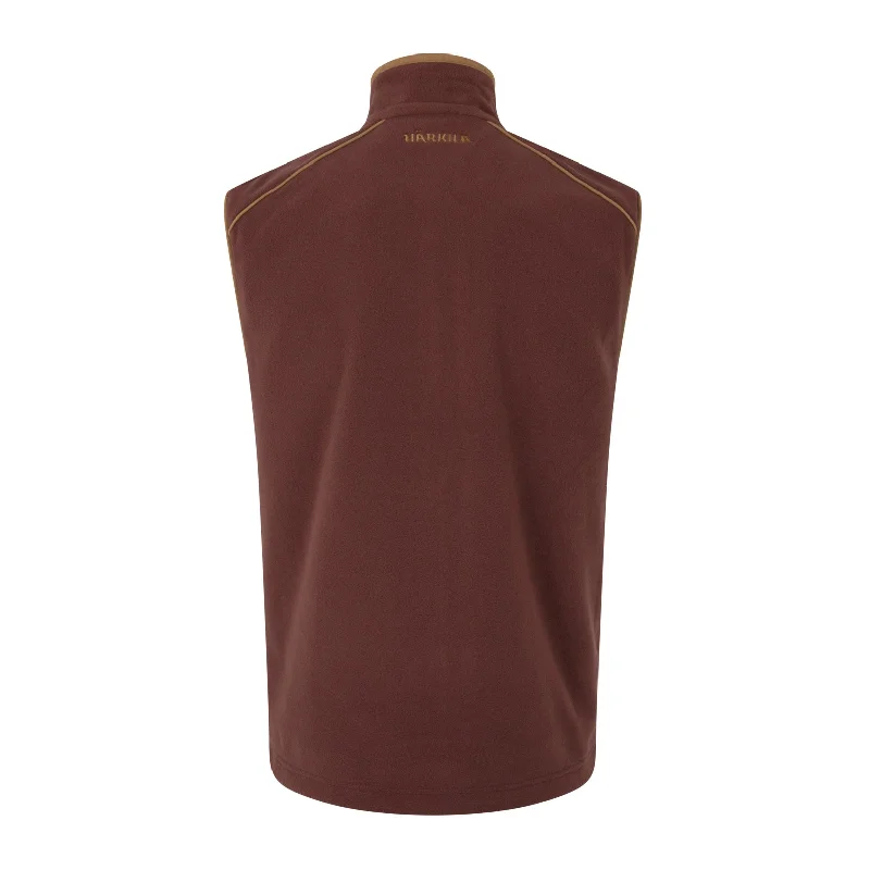 harkila-sandhem-200-waistcoat-burgundy