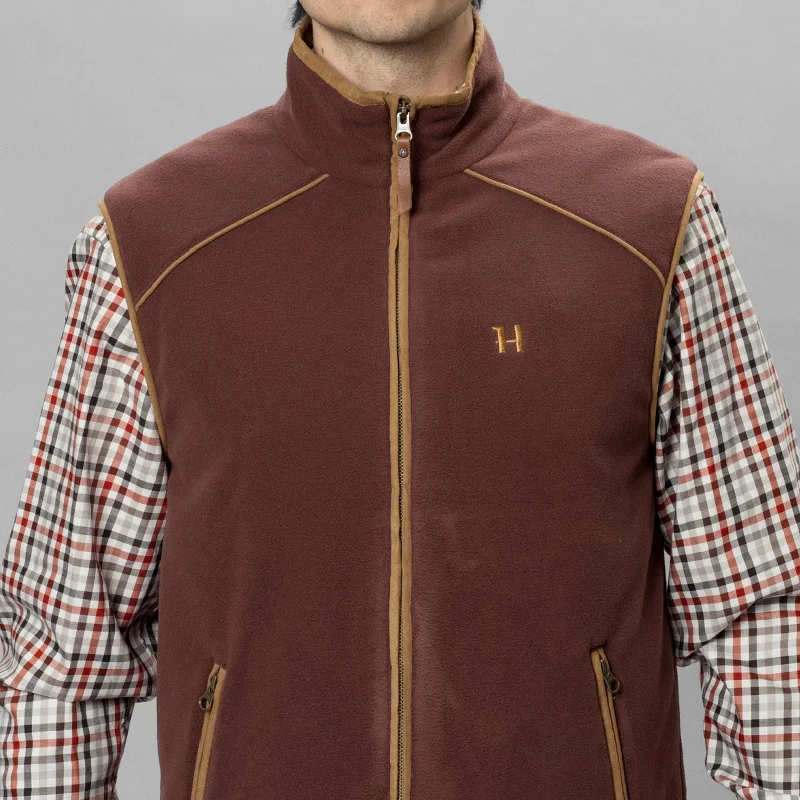 harkila-sandhem-200-waistcoat-burgundy